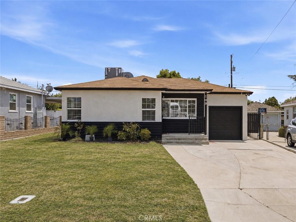 MLS #SR26188034 image #0