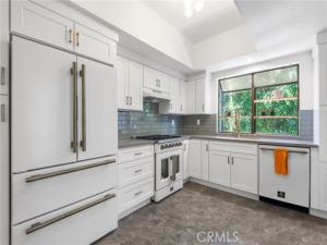 MLS #SR26188040 image #0