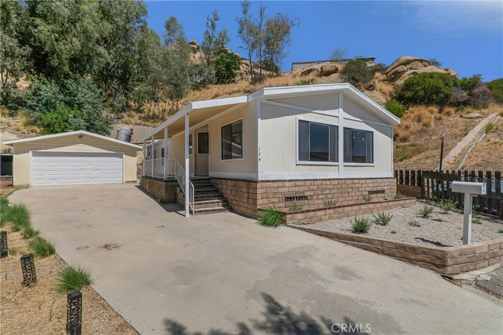 MLS #SR26188041 image #0
