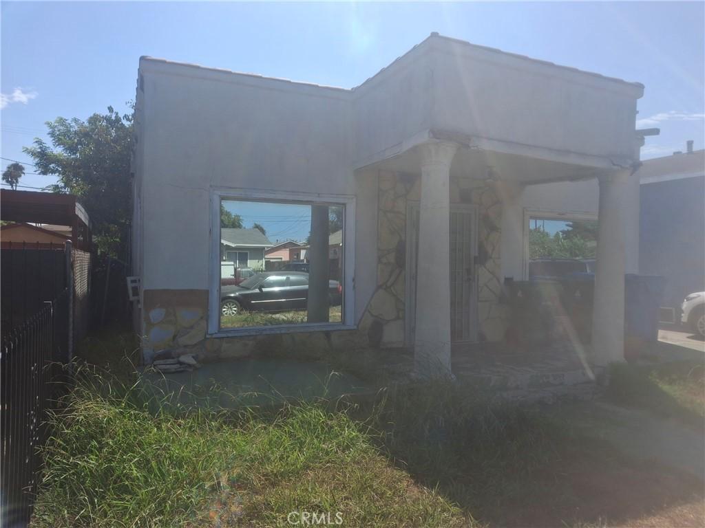 MLS #SR26188056 image #0