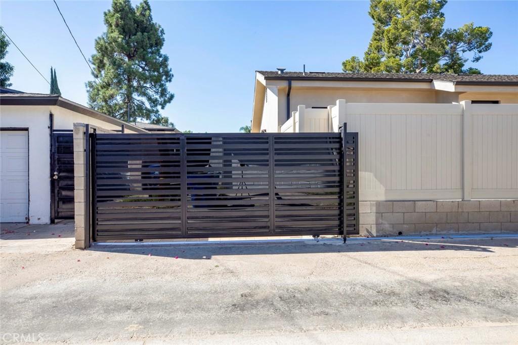 MLS #SR26188062 image #0