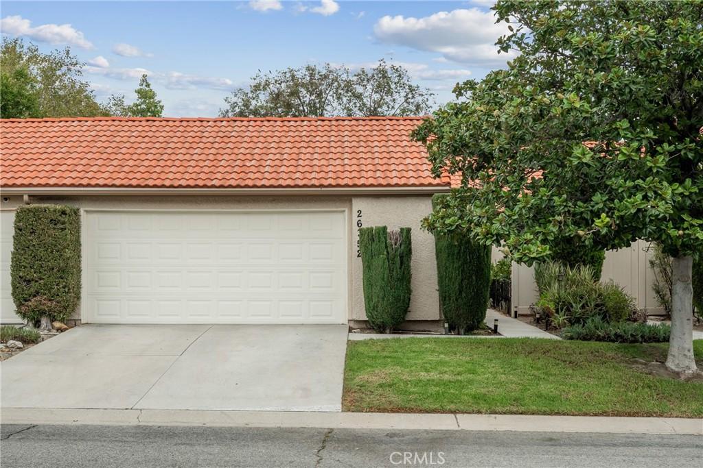 MLS #SR26188085 image #0