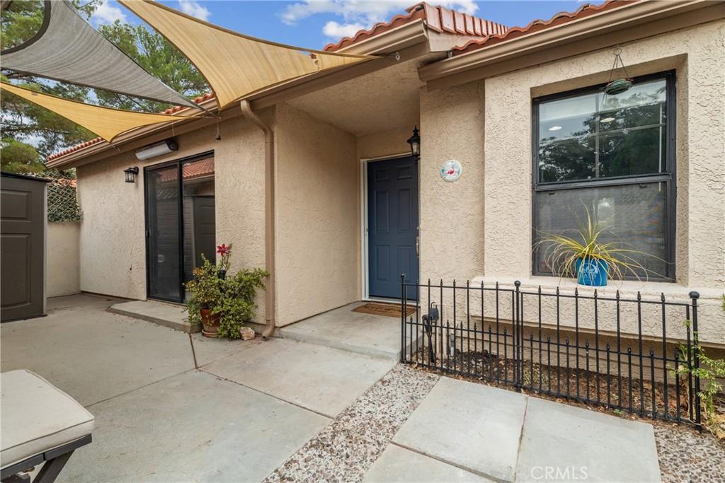 MLS #SR26188085 image #0