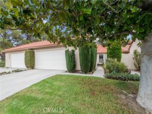 MLS #SR26188085 image #0