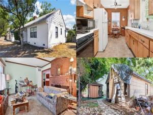 MLS #SR26188087 image #0