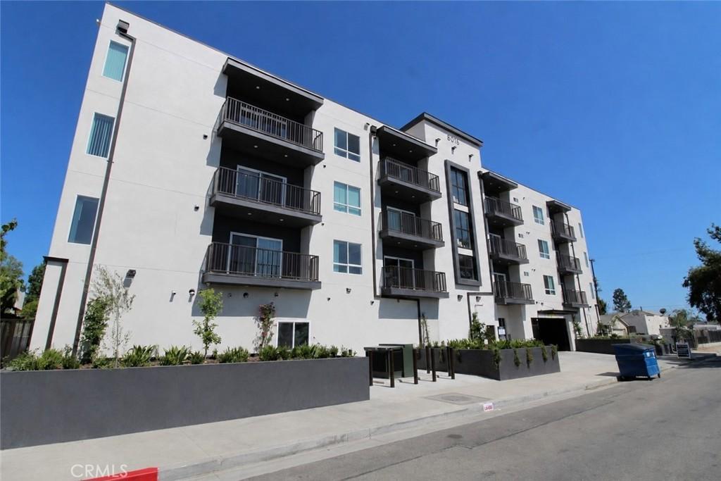MLS #SR26188099 image #0