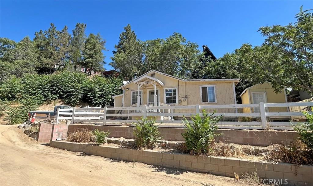 MLS #SR26188105 image #0