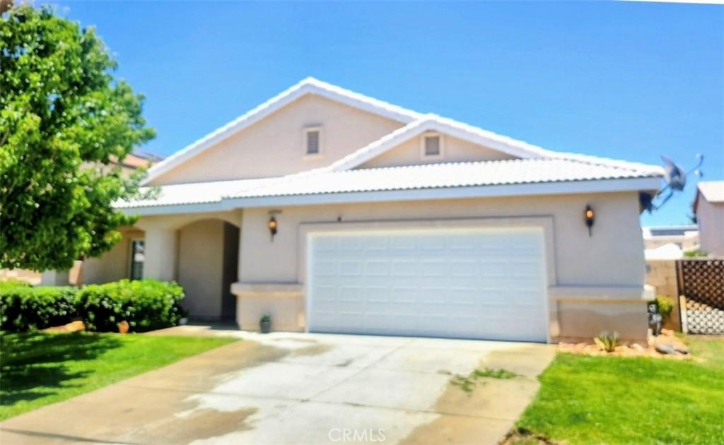 MLS #SR26188108 image #0