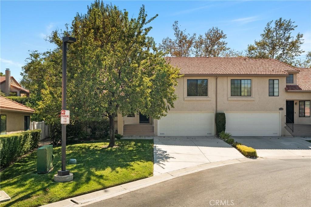 MLS #SR26188116 image #0