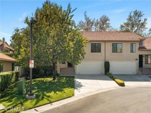 MLS #SR26188116 image #0