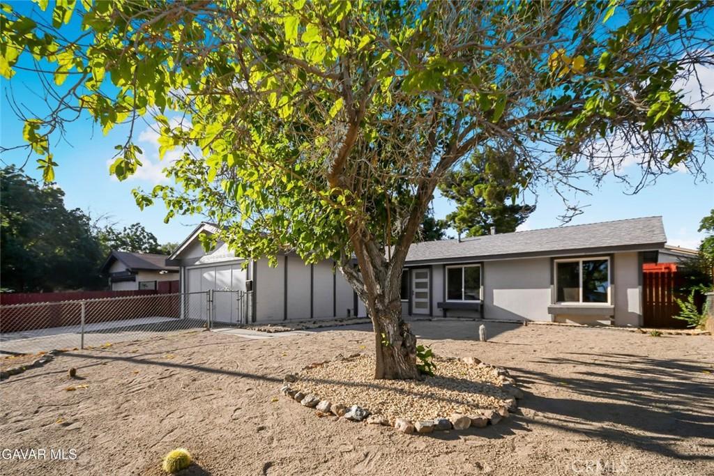 MLS #SR26188128 image #0