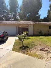 MLS #SR26188132 image #0