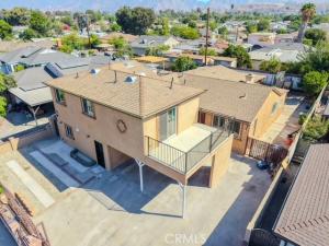 MLS #SR26188136 image #0