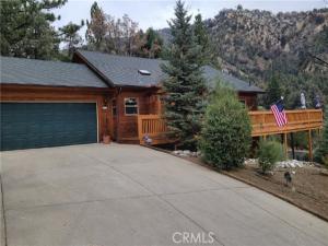 MLS #SR26188161 image #0