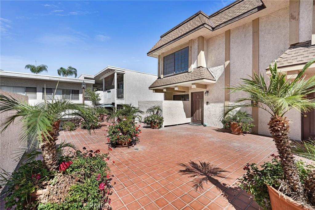 MLS #SR26188163 image #0