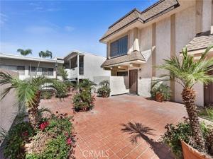 MLS #SR26188163 image #0