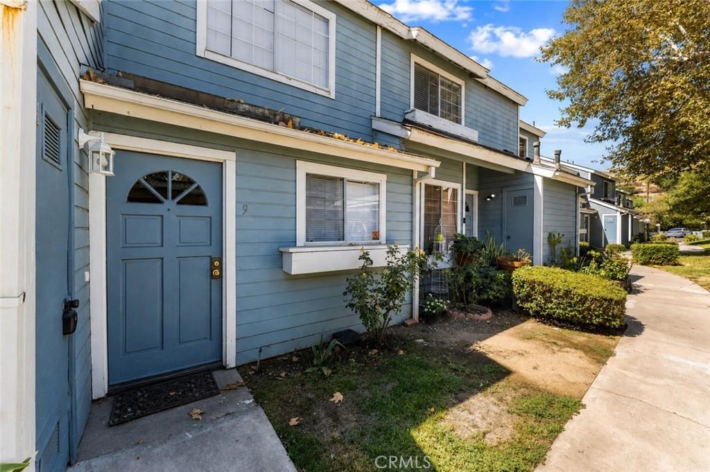 MLS #SR26188181 image #0