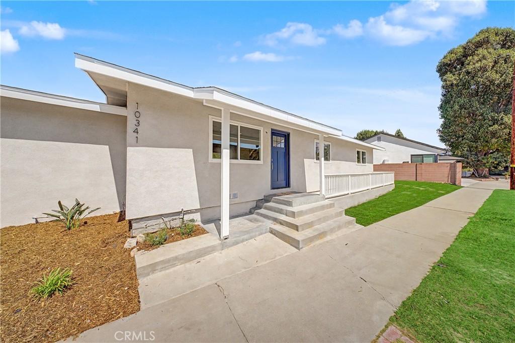 MLS #SR26188194 image #0