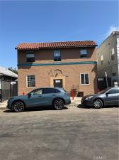 MLS #SR26188226 image #0