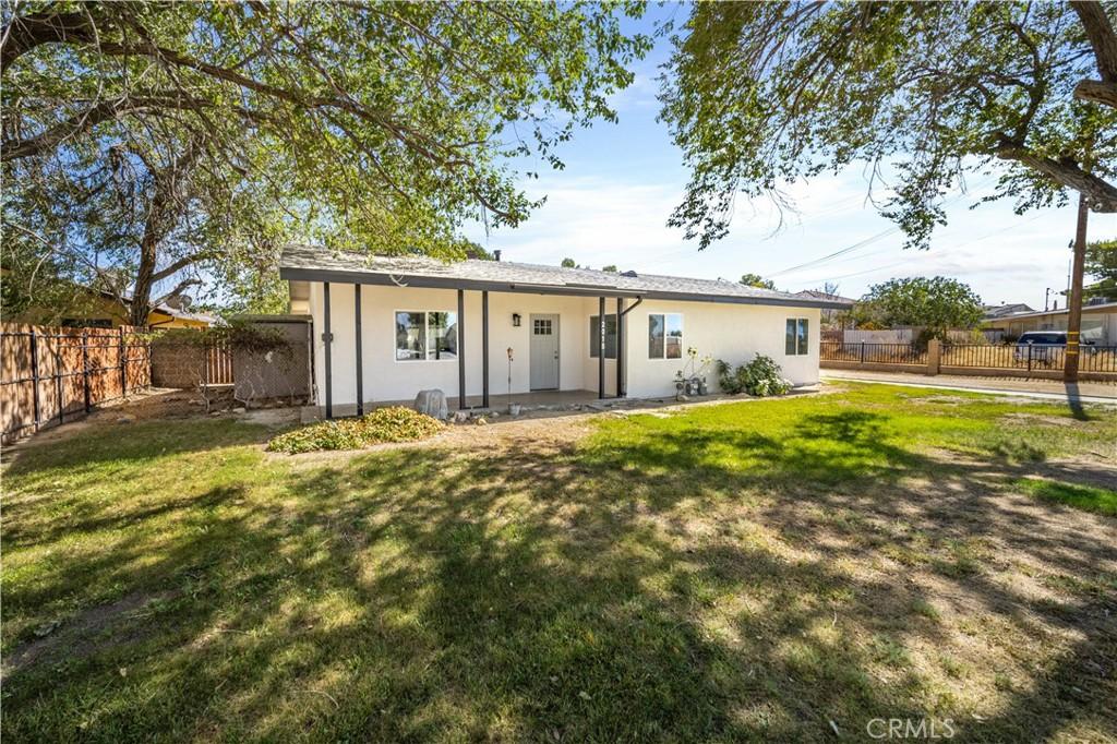 MLS #SR26188229 image #0