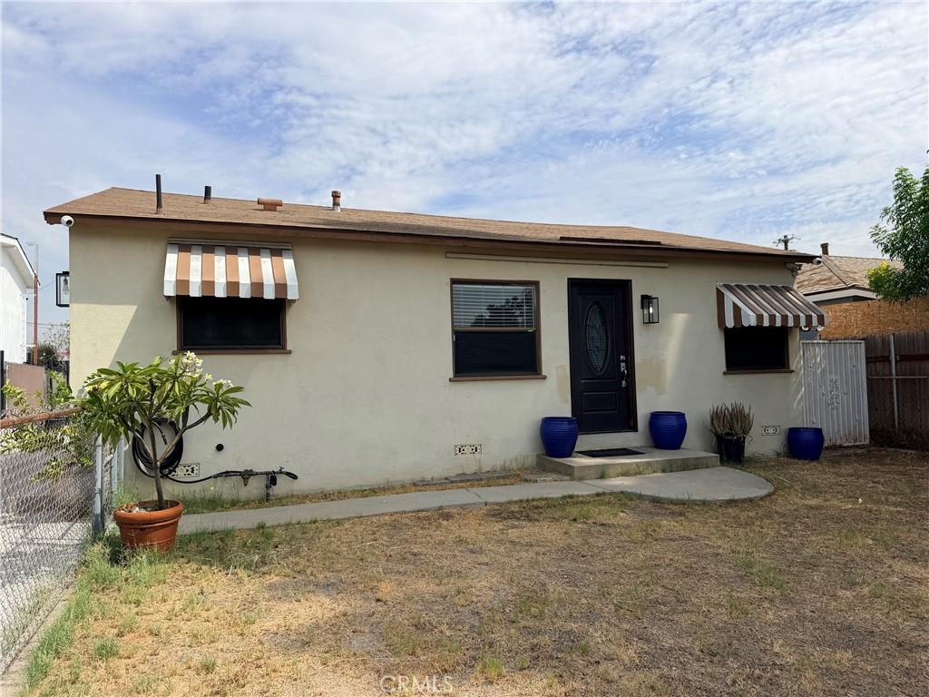 MLS #SR26188236 image #0