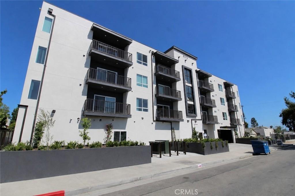 MLS #SR26188284 image #0