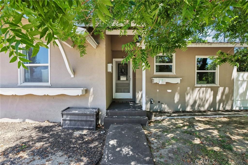 MLS #SR26188287 image #0