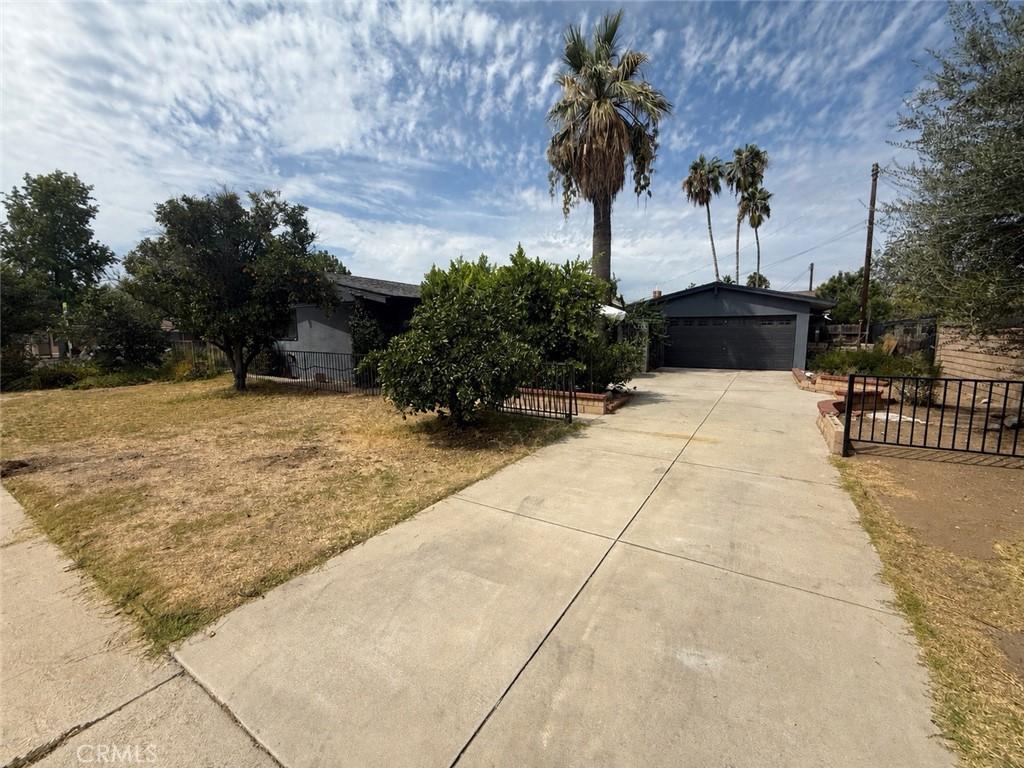 MLS #SR26188290 image #0