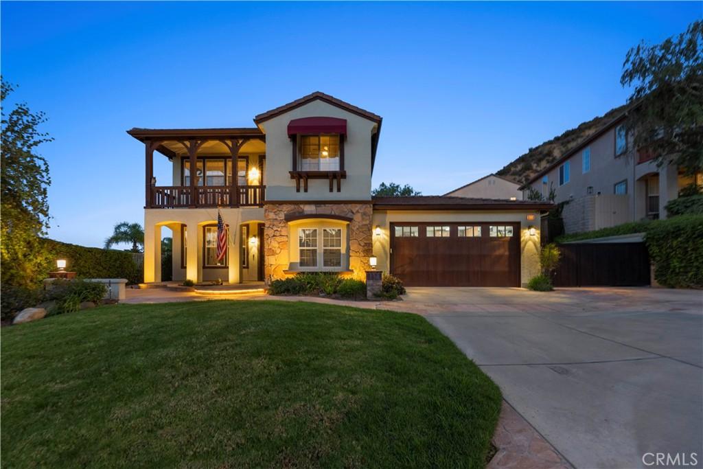 MLS #SR26188304 image #0