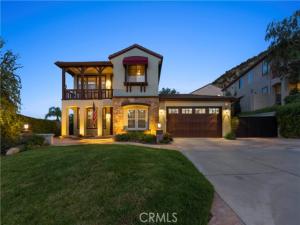 MLS #SR26188304 image #0