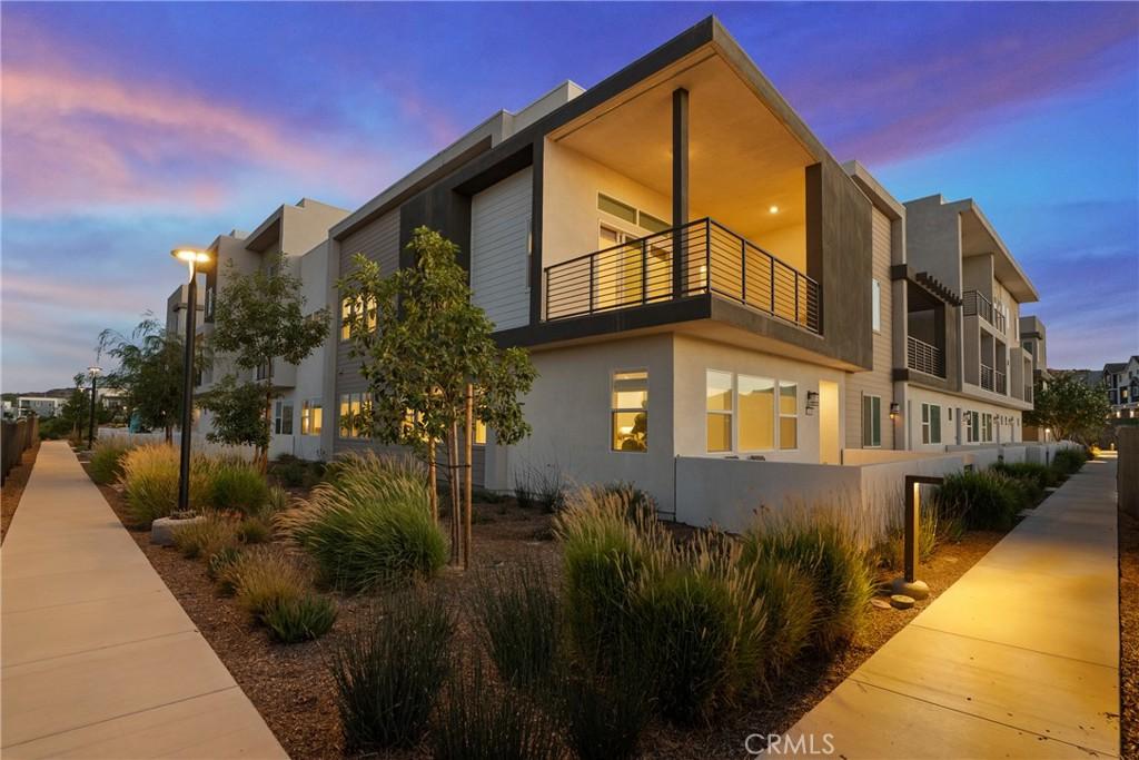 MLS #SR26188322 image #0