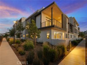 MLS #SR26188322 image #0