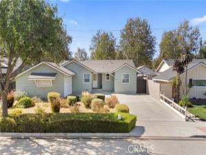 MLS #SR26188345 image #0