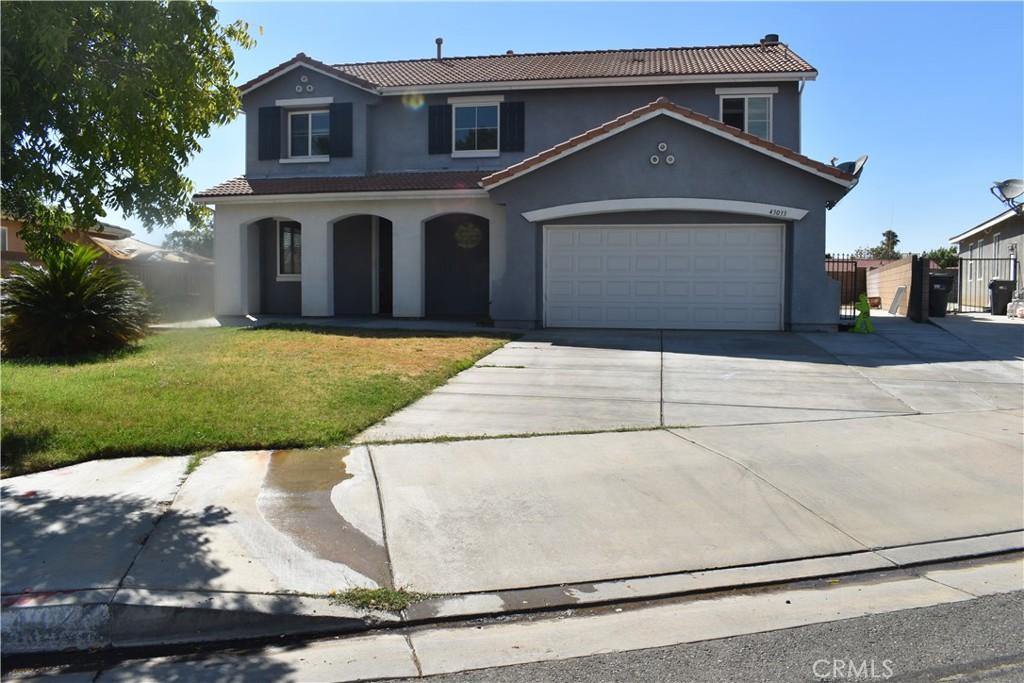 MLS #SR26188356 image #0