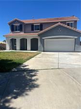 MLS #SR26188356 image #0
