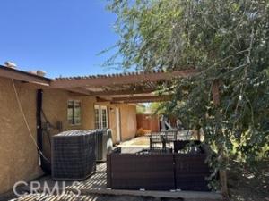 MLS #SR26188364 image #0