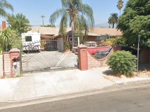 MLS #SR26188384 image #0