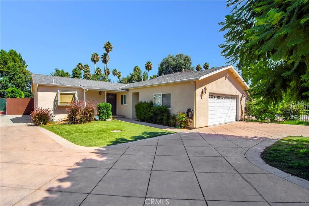 MLS #SR26188386 image #0
