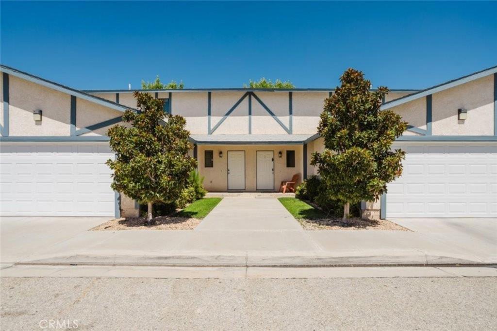 MLS #SR26188396 image #0