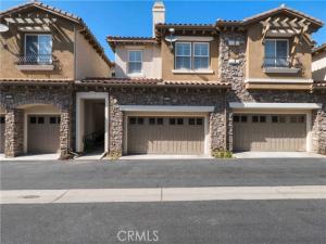 MLS #SR26188409 image #0