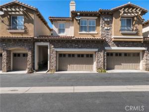 MLS #SR26188409 image #0