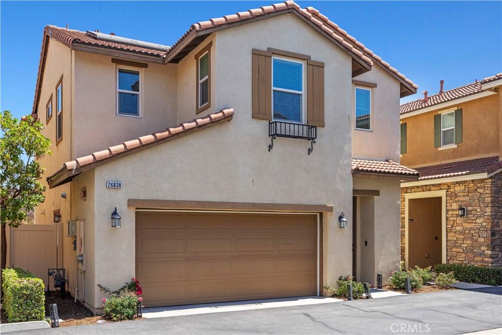 MLS #SR26188426 image #0