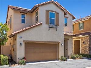 MLS #SR26188426 image #0