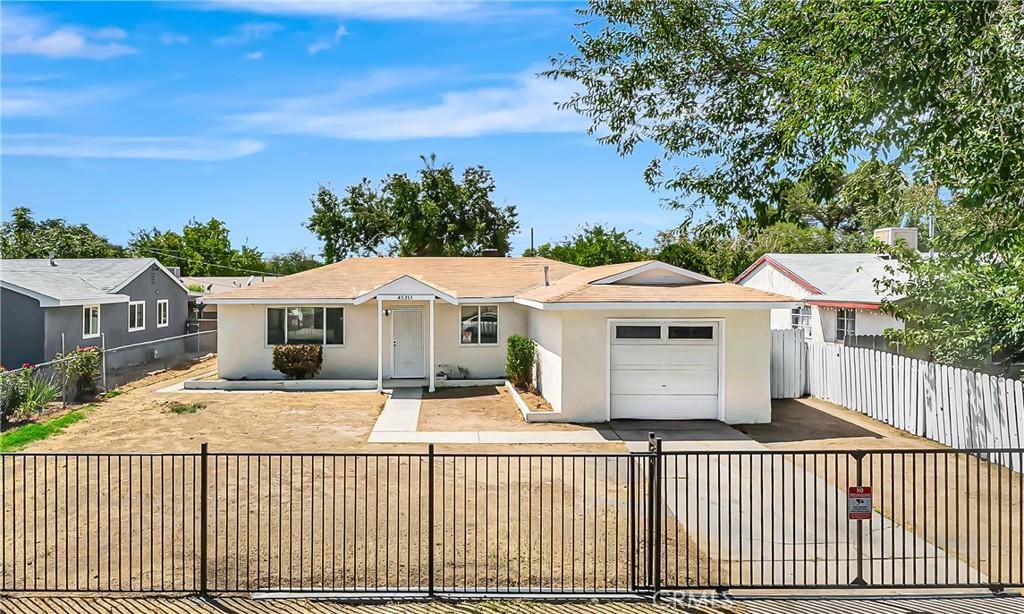 MLS #SR26188464 image #0