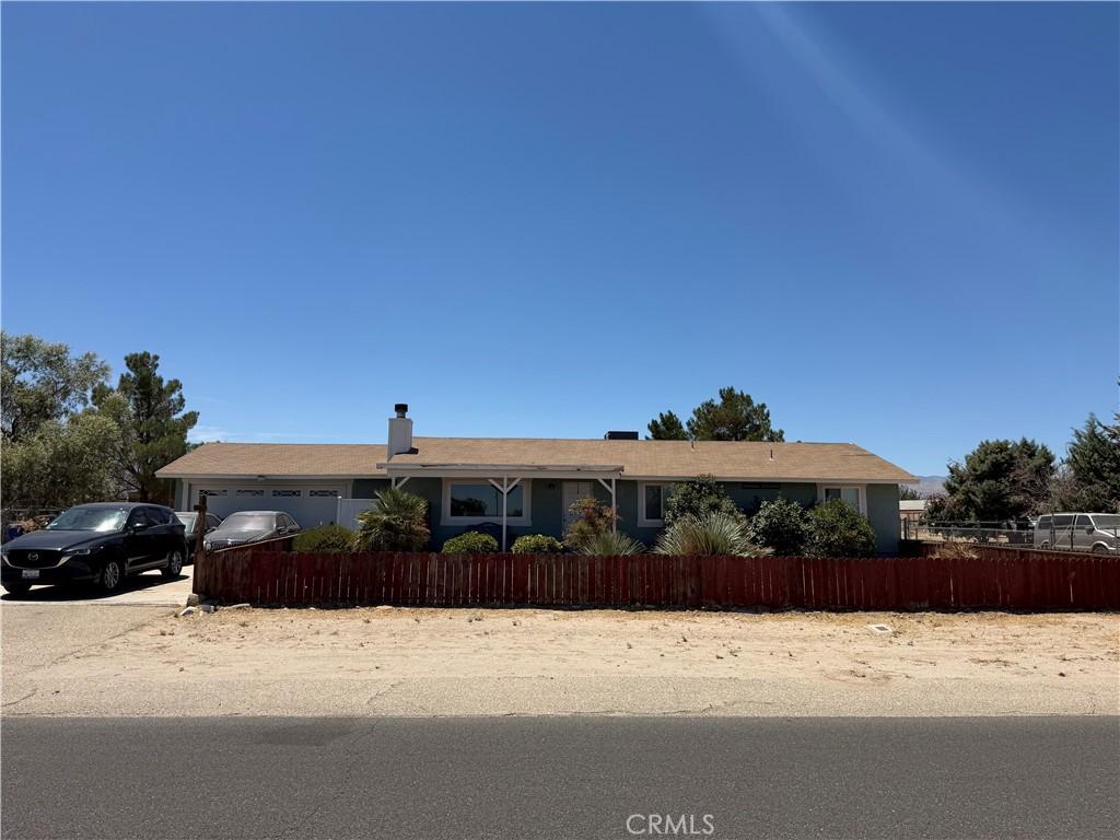 MLS #SR26188468 image #0
