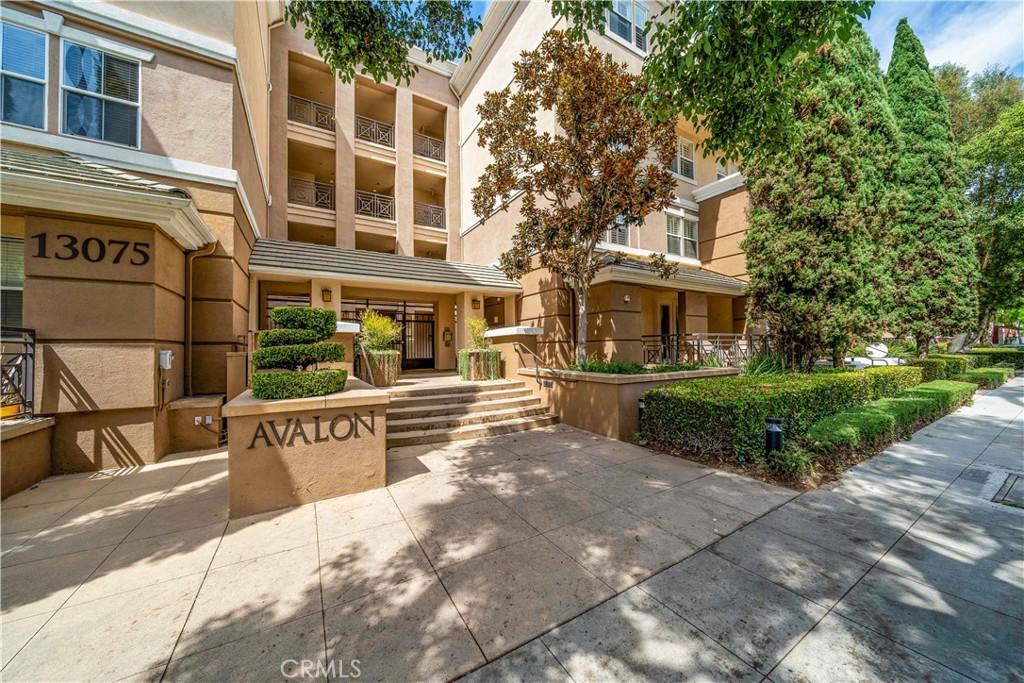 13075 Pacific Promenade #109 Playa Vista CA 90094 | MLS #SR26188486 45 MLS #SR26188486 image #0