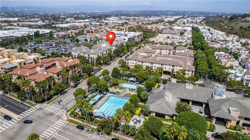 MLS #SR26188486 image #0