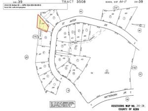 MLS #SR26188511 image #0
