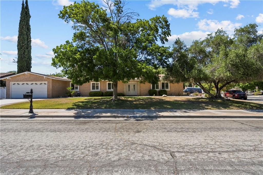 MLS #SR26188515 image #0