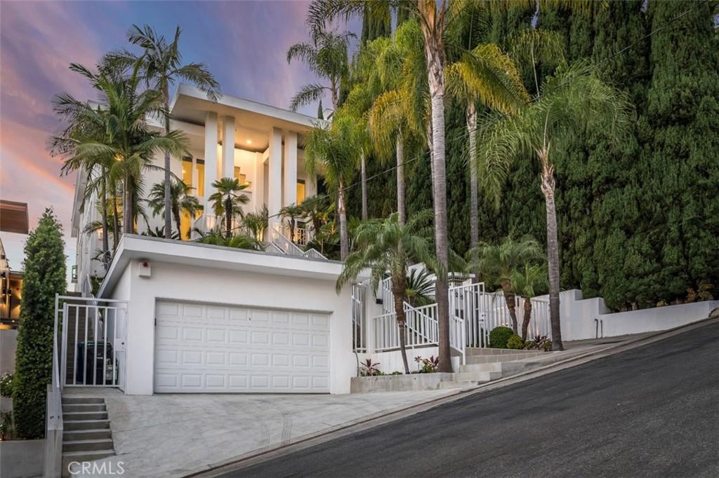 MLS #SR26188517 image #0
